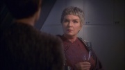 Filename=extant_StarTrek_ENT_1x23-FallenHero_1787.jpg
Filesize=136KiB
Dimensions=1920x1080
Date added=May 30, 2020 extant_StarTrek_ENT_1x23-FallenHero_1787.jpg