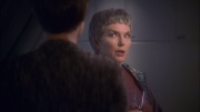 Filename=extant_StarTrek_ENT_1x23-FallenHero_1789.jpg
Filesize=130KiB
Dimensions=1920x1080
Date added=May 30, 2020 extant_StarTrek_ENT_1x23-FallenHero_1789.jpg