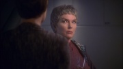 Filename=extant_StarTrek_ENT_1x23-FallenHero_1790.jpg
Filesize=146KiB
Dimensions=1920x1080
Date added=May 30, 2020 extant_StarTrek_ENT_1x23-FallenHero_1790.jpg