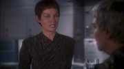 Filename=extant_StarTrek_ENT_1x23-FallenHero_1791.jpg
Filesize=167KiB
Dimensions=1920x1080
Date added=May 30, 2020 extant_StarTrek_ENT_1x23-FallenHero_1791.jpg