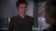 Filename=extant_StarTrek_ENT_1x23-FallenHero_1793.jpg
Filesize=185KiB
Dimensions=1920x1080
Date added=May 30, 2020 extant_StarTrek_ENT_1x23-FallenHero_1793.jpg