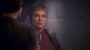 Filename=extant_StarTrek_ENT_1x23-FallenHero_1794.jpg
Filesize=145KiB
Dimensions=1920x1080
Date added=May 30, 2020 extant_StarTrek_ENT_1x23-FallenHero_1794.jpg