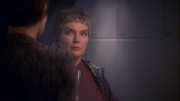 Filename=extant_StarTrek_ENT_1x23-FallenHero_1795.jpg
Filesize=148KiB
Dimensions=1920x1080
Date added=May 30, 2020 extant_StarTrek_ENT_1x23-FallenHero_1795.jpg