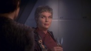 Filename=extant_StarTrek_ENT_1x23-FallenHero_1797.jpg
Filesize=142KiB
Dimensions=1920x1080
Date added=May 30, 2020 extant_StarTrek_ENT_1x23-FallenHero_1797.jpg