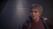 Filename=extant_StarTrek_ENT_1x23-FallenHero_1800.jpg
Filesize=151KiB
Dimensions=1920x1080
Date added=May 30, 2020 extant_StarTrek_ENT_1x23-FallenHero_1800.jpg