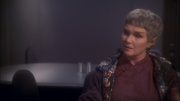 Filename=extant_StarTrek_ENT_1x23-FallenHero_1803.jpg
Filesize=150KiB
Dimensions=1920x1080
Date added=May 30, 2020 extant_StarTrek_ENT_1x23-FallenHero_1803.jpg