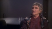 Filename=extant_StarTrek_ENT_1x23-FallenHero_1805.jpg
Filesize=198KiB
Dimensions=1920x1080
Date added=May 30, 2020 extant_StarTrek_ENT_1x23-FallenHero_1805.jpg