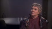 Filename=extant_StarTrek_ENT_1x23-FallenHero_1807.jpg
Filesize=167KiB
Dimensions=1920x1080
Date added=May 30, 2020 extant_StarTrek_ENT_1x23-FallenHero_1807.jpg