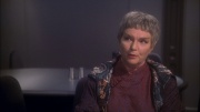 Filename=extant_StarTrek_ENT_1x23-FallenHero_1808.jpg
Filesize=190KiB
Dimensions=1920x1080
Date added=May 30, 2020 extant_StarTrek_ENT_1x23-FallenHero_1808.jpg