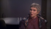 Filename=extant_StarTrek_ENT_1x23-FallenHero_1810.jpg
Filesize=170KiB
Dimensions=1920x1080
Date added=May 30, 2020 extant_StarTrek_ENT_1x23-FallenHero_1810.jpg
