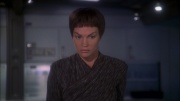 Filename=extant_StarTrek_ENT_1x23-FallenHero_1811.jpg
Filesize=154KiB
Dimensions=1920x1080
Date added=May 30, 2020 extant_StarTrek_ENT_1x23-FallenHero_1811.jpg