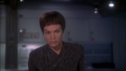 extant_StarTrek_ENT_1x23-FallenHero_1812.jpg
