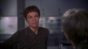 extant_StarTrek_ENT_1x23-FallenHero_1814.jpg