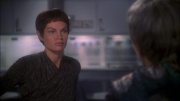 extant_StarTrek_ENT_1x23-FallenHero_1815.jpg