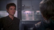 extant_StarTrek_ENT_1x23-FallenHero_1816.jpg