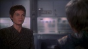 Filename=extant_StarTrek_ENT_1x23-FallenHero_1817.jpg
Filesize=167KiB
Dimensions=1920x1080
Date added=May 30, 2020 extant_StarTrek_ENT_1x23-FallenHero_1817.jpg