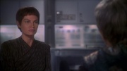 Filename=extant_StarTrek_ENT_1x23-FallenHero_1818.jpg
Filesize=168KiB
Dimensions=1920x1080
Date added=May 30, 2020 extant_StarTrek_ENT_1x23-FallenHero_1818.jpg