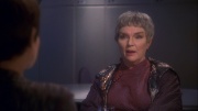Filename=extant_StarTrek_ENT_1x23-FallenHero_1819.jpg
Filesize=164KiB
Dimensions=1920x1080
Date added=May 30, 2020 extant_StarTrek_ENT_1x23-FallenHero_1819.jpg