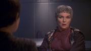 Filename=extant_StarTrek_ENT_1x23-FallenHero_1821.jpg
Filesize=160KiB
Dimensions=1920x1080
Date added=May 30, 2020 extant_StarTrek_ENT_1x23-FallenHero_1821.jpg