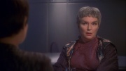Filename=extant_StarTrek_ENT_1x23-FallenHero_1822.jpg
Filesize=164KiB
Dimensions=1920x1080
Date added=May 30, 2020 extant_StarTrek_ENT_1x23-FallenHero_1822.jpg