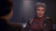 Filename=extant_StarTrek_ENT_1x23-FallenHero_1823.jpg
Filesize=199KiB
Dimensions=1920x1080
Date added=May 30, 2020 extant_StarTrek_ENT_1x23-FallenHero_1823.jpg