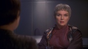 extant_StarTrek_ENT_1x23-FallenHero_1824.jpg
