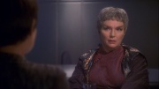 extant_StarTrek_ENT_1x23-FallenHero_1825.jpg