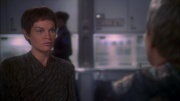 extant_StarTrek_ENT_1x23-FallenHero_1826.jpg