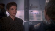 extant_StarTrek_ENT_1x23-FallenHero_1827.jpg