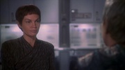 extant_StarTrek_ENT_1x23-FallenHero_1829.jpg