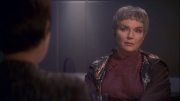extant_StarTrek_ENT_1x23-FallenHero_1830.jpg