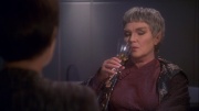 Filename=extant_StarTrek_ENT_1x23-FallenHero_1832.jpg
Filesize=166KiB
Dimensions=1920x1080
Date added=May 30, 2020 extant_StarTrek_ENT_1x23-FallenHero_1832.jpg