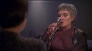 Filename=extant_StarTrek_ENT_1x23-FallenHero_1833.jpg
Filesize=184KiB
Dimensions=1920x1080
Date added=May 30, 2020 extant_StarTrek_ENT_1x23-FallenHero_1833.jpg