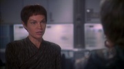 Filename=extant_StarTrek_ENT_1x23-FallenHero_1835.jpg
Filesize=172KiB
Dimensions=1920x1080
Date added=May 30, 2020 extant_StarTrek_ENT_1x23-FallenHero_1835.jpg