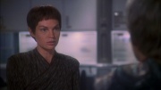 Filename=extant_StarTrek_ENT_1x23-FallenHero_1836.jpg
Filesize=190KiB
Dimensions=1920x1080
Date added=May 30, 2020 extant_StarTrek_ENT_1x23-FallenHero_1836.jpg