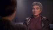Filename=extant_StarTrek_ENT_1x23-FallenHero_1838.jpg
Filesize=166KiB
Dimensions=1920x1080
Date added=May 30, 2020 extant_StarTrek_ENT_1x23-FallenHero_1838.jpg