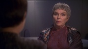 Filename=extant_StarTrek_ENT_1x23-FallenHero_1840.jpg
Filesize=168KiB
Dimensions=1920x1080
Date added=May 30, 2020 extant_StarTrek_ENT_1x23-FallenHero_1840.jpg
