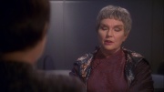 Filename=extant_StarTrek_ENT_1x23-FallenHero_1841.jpg
Filesize=186KiB
Dimensions=1920x1080
Date added=May 30, 2020 extant_StarTrek_ENT_1x23-FallenHero_1841.jpg