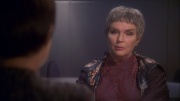 Filename=extant_StarTrek_ENT_1x23-FallenHero_1842.jpg
Filesize=172KiB
Dimensions=1920x1080
Date added=May 30, 2020 extant_StarTrek_ENT_1x23-FallenHero_1842.jpg