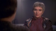 Filename=extant_StarTrek_ENT_1x23-FallenHero_1843.jpg
Filesize=175KiB
Dimensions=1920x1080
Date added=May 30, 2020 extant_StarTrek_ENT_1x23-FallenHero_1843.jpg