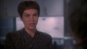 Filename=extant_StarTrek_ENT_1x23-FallenHero_1844.jpg
Filesize=171KiB
Dimensions=1920x1080
Date added=May 30, 2020 extant_StarTrek_ENT_1x23-FallenHero_1844.jpg