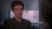 Filename=extant_StarTrek_ENT_1x23-FallenHero_1845.jpg
Filesize=170KiB
Dimensions=1920x1080
Date added=May 30, 2020 extant_StarTrek_ENT_1x23-FallenHero_1845.jpg