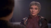 Filename=extant_StarTrek_ENT_1x23-FallenHero_1846.jpg
Filesize=170KiB
Dimensions=1920x1080
Date added=May 30, 2020 extant_StarTrek_ENT_1x23-FallenHero_1846.jpg