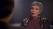 Filename=extant_StarTrek_ENT_1x23-FallenHero_1848.jpg
Filesize=169KiB
Dimensions=1920x1080
Date added=May 30, 2020 extant_StarTrek_ENT_1x23-FallenHero_1848.jpg