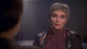 Filename=extant_StarTrek_ENT_1x23-FallenHero_1849.jpg
Filesize=187KiB
Dimensions=1920x1080
Date added=May 30, 2020 extant_StarTrek_ENT_1x23-FallenHero_1849.jpg