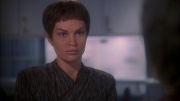 Filename=extant_StarTrek_ENT_1x23-FallenHero_1850.jpg
Filesize=209KiB
Dimensions=1920x1080
Date added=May 30, 2020 extant_StarTrek_ENT_1x23-FallenHero_1850.jpg