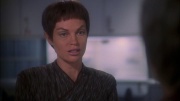 Filename=extant_StarTrek_ENT_1x23-FallenHero_1851.jpg
Filesize=184KiB
Dimensions=1920x1080
Date added=May 30, 2020 extant_StarTrek_ENT_1x23-FallenHero_1851.jpg