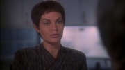 extant_StarTrek_ENT_1x23-FallenHero_1858.jpg