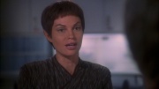 Filename=extant_StarTrek_ENT_1x23-FallenHero_1859.jpg
Filesize=179KiB
Dimensions=1920x1080
Date added=May 30, 2020 extant_StarTrek_ENT_1x23-FallenHero_1859.jpg