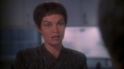 extant_StarTrek_ENT_1x23-FallenHero_1862.jpg